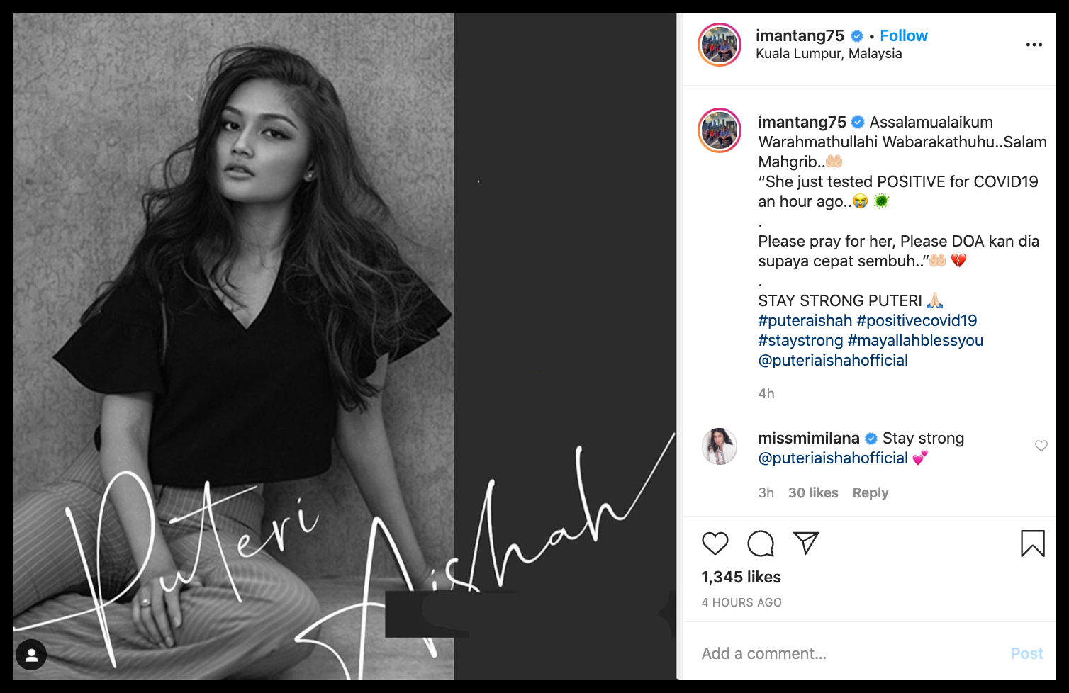 Screenshot-2020-04-07-at-11-05-10-PM.png Screenshot-2020-04-07-at-11-05-10-PM.png