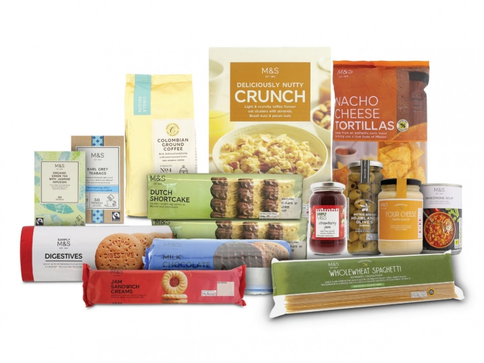 M-S-Gorcery-box-2.jpg M-S-Gorcery-box-2.jpg