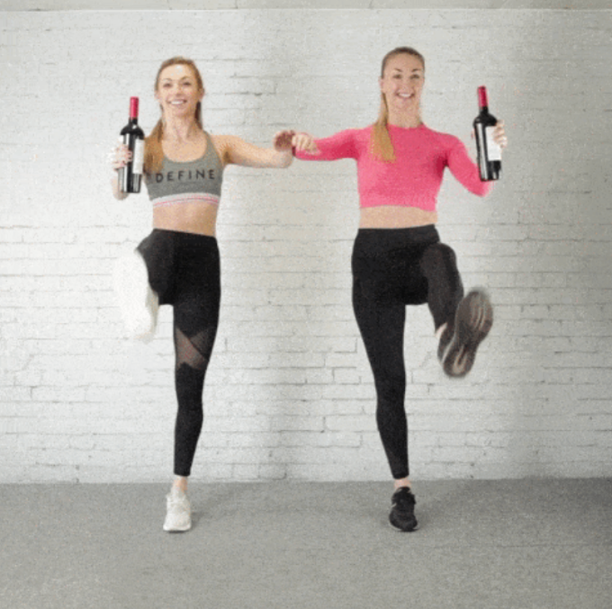wine-workout11.png wine-workout11.png