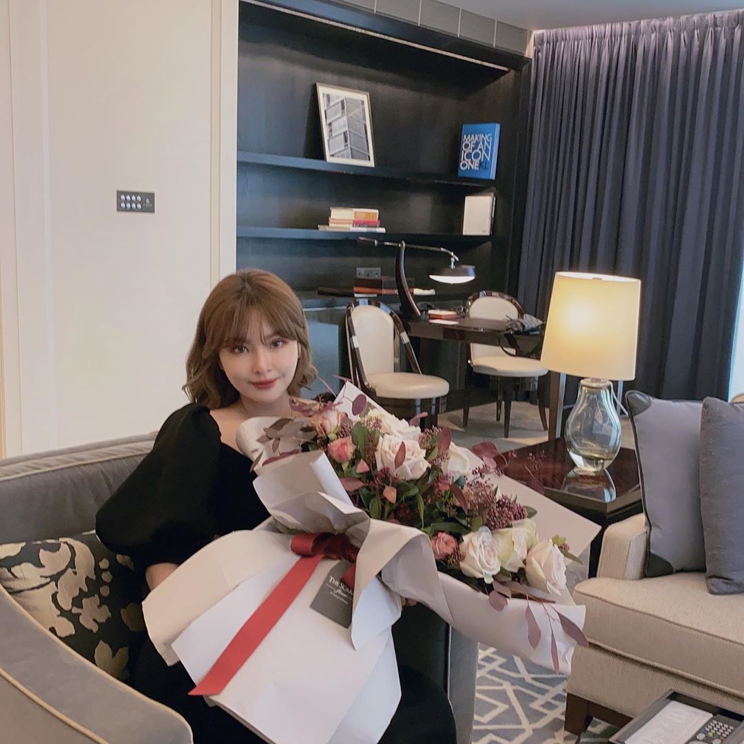 ruyuan_83732942_128089888517561_6880436038394466246_n.jpg ruyuan_83732942_128089888517561_6880436038394466246_n.jpg