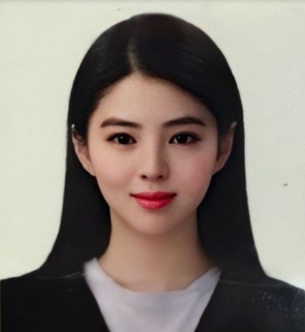 han_07.jpg han_07.jpg