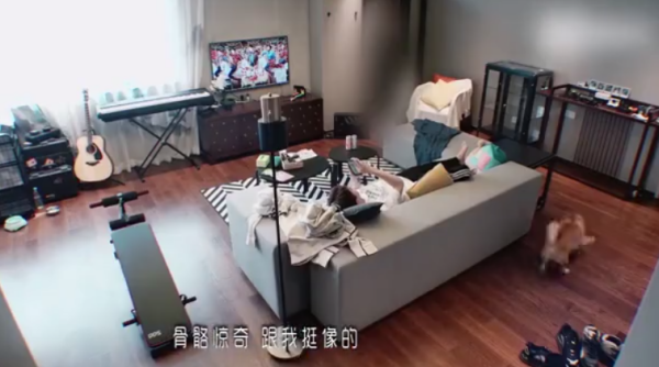 Screenshot_5.png Screenshot_5.png