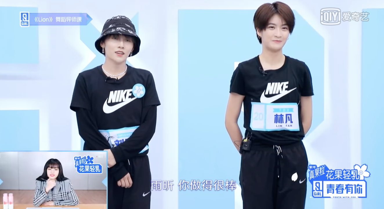 Screenshot-2020-04-30-at-9-32-41-PM-(1).png Screenshot-2020-04-30-at-9-32-41-PM-(1).png