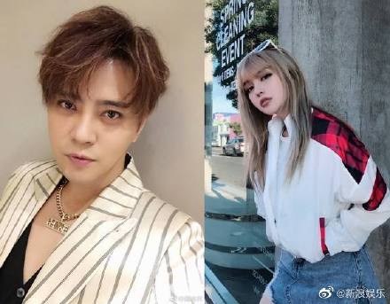 61e7f4aaly1ge3kukvd16j20g20ci0tl.jpg 61e7f4aaly1ge3kukvd16j20g20ci0tl.jpg