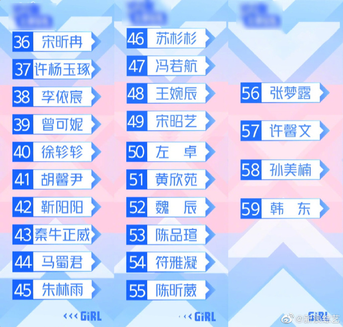 0076Fpdqly1gdnuky4pkvj30v40to7fa.jpg 0076Fpdqly1gdnuky4pkvj30v40to7fa.jpg