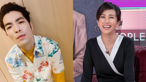 jam_05.png jam_05.png