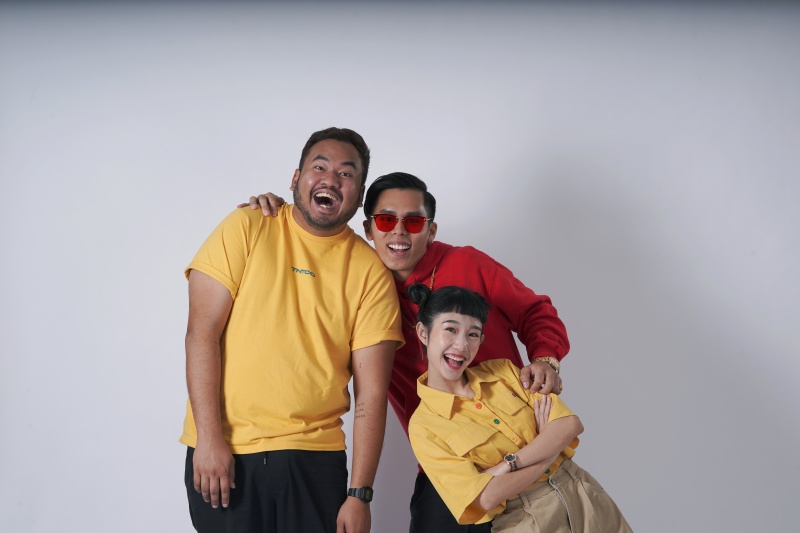 GRP01.jpg GRP01.jpg