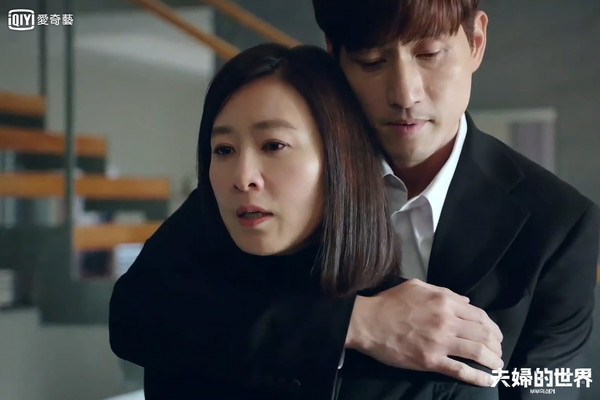 d4829652.jpg d4829652.jpg