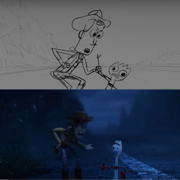 draw-with-pixar-2.png
