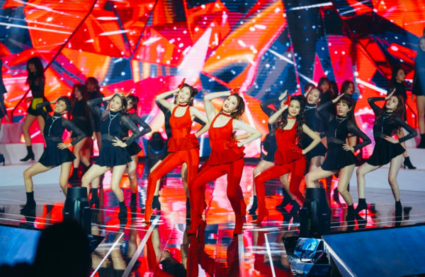 d4818393.jpg d4818393.jpg