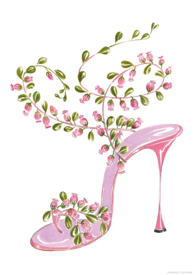 manolo-blahnik-shoes.jpg manolo-blahnik-shoes.jpg