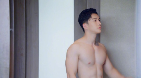 wang_05.jpg wang_05.jpg