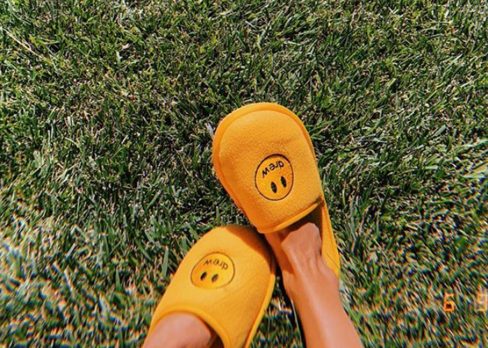 hailey-bieber.png hailey-bieber.png