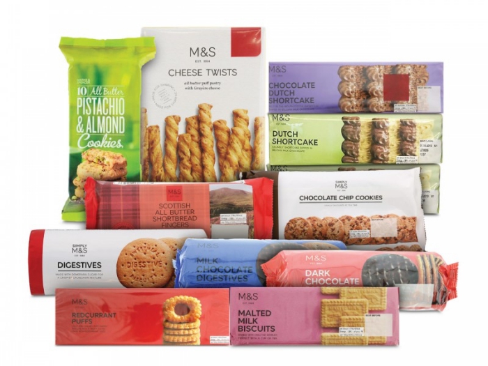 M-S-Gorcery-box-6.jpg M-S-Gorcery-box-6.jpg