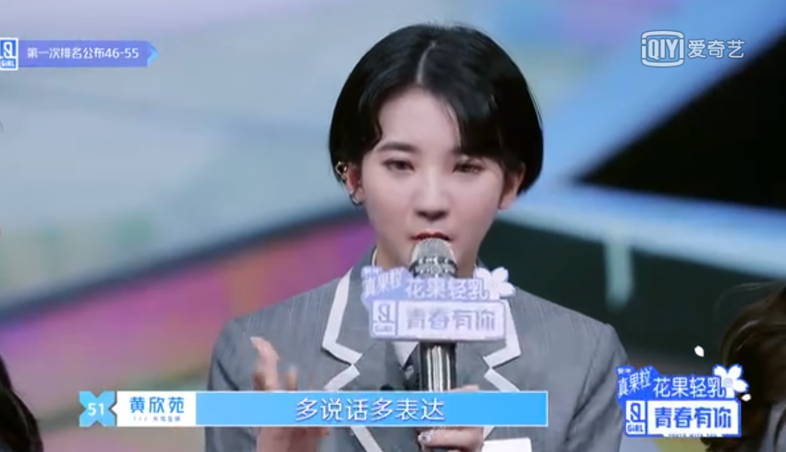 Screenshot_12.png Screenshot_12.png