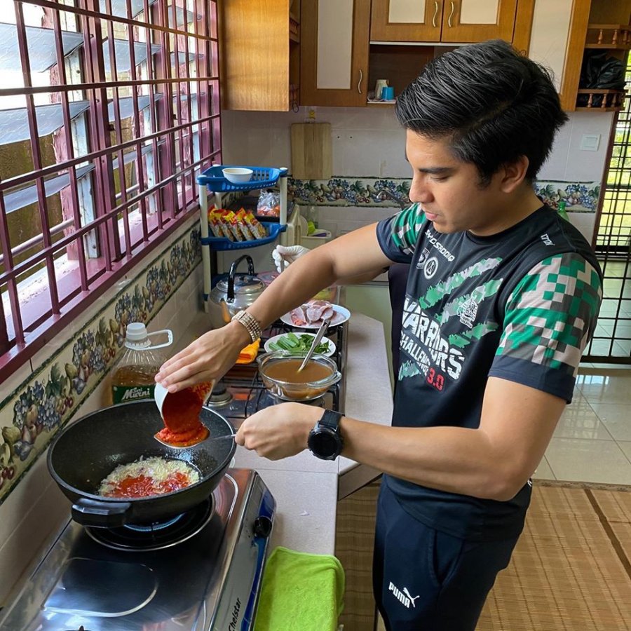 a628a969fda3cacb8d59031548bb6358.jpg a628a969fda3cacb8d59031548bb6358.jpg