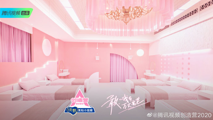 0084Vbs3ly1gdnh7q41u6j343h2ay7wh.jpg 0084Vbs3ly1gdnh7q41u6j343h2ay7wh.jpg