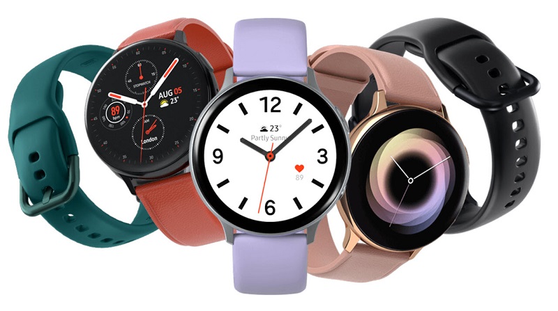 Samsung-Galaxy-Watch-Active-2-4.jpg Samsung-Galaxy-Watch-Active-2-4.jpg