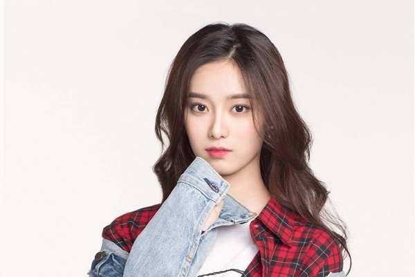 162HQW7-0.jpg 162HQW7-0.jpg