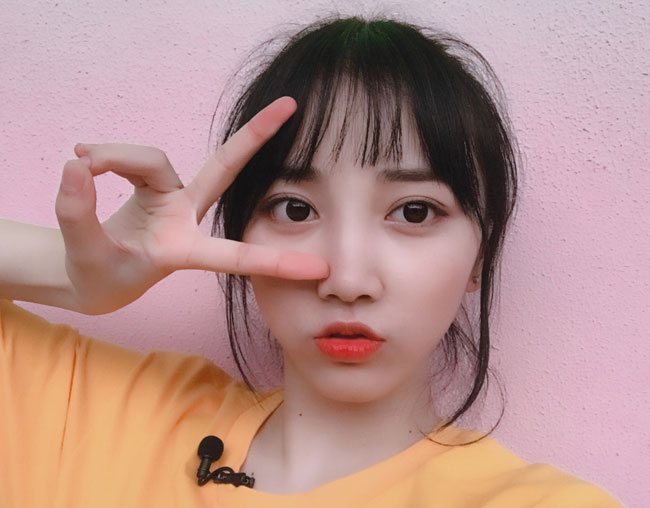 20180522091219209.jpg 20180522091219209.jpg