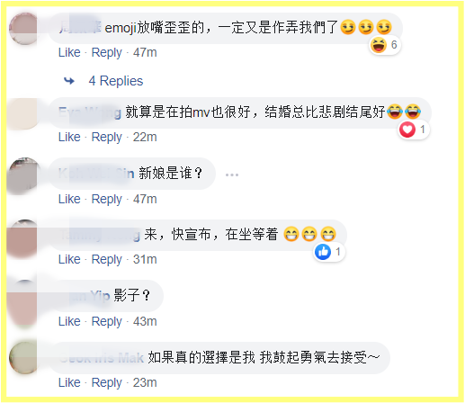 Screenshot_2.png Screenshot_2.png