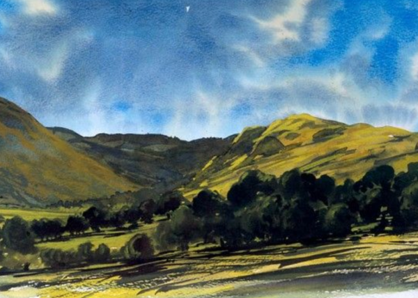 prince-charles-of-wales-artwork.png prince-charles-of-wales-artwork.png