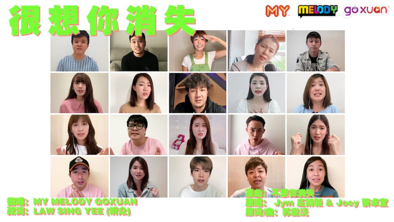 很想你消失-照片.jpg 很想你消失-照片.jpg