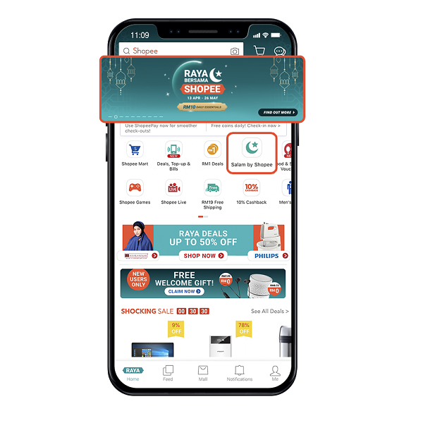 Shopee-App-Homepage-with-new-Salam-by-Shopee-feature-(1).png Shopee-App-Homepage-with-new-Salam-by-Shopee-feature-(1).png