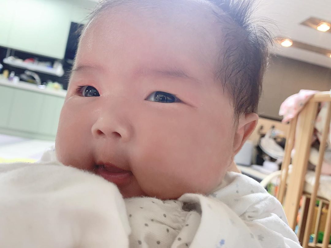 yul-hee_94570900_1126859077647580_303545422564951492_n.jpg yul-hee_94570900_1126859077647580_303545422564951492_n.jpg