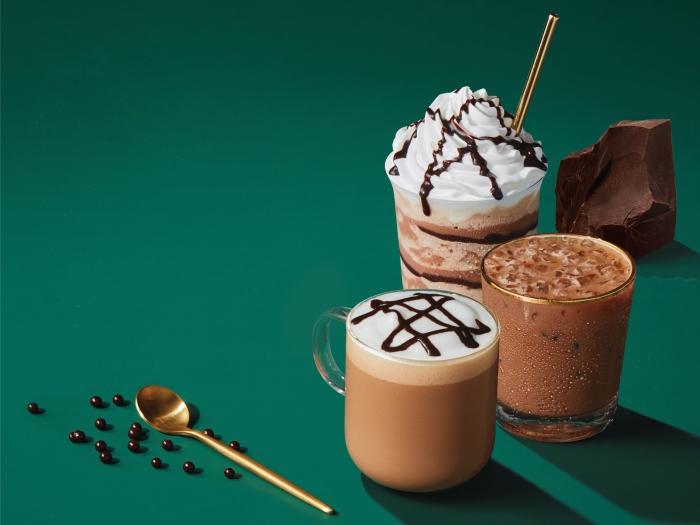 CB-TL-Single-Origin-Chocolate-Beverages.jpg CB-TL-Single-Origin-Chocolate-Beverages.jpg