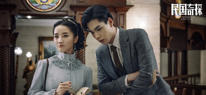 007F8dwkly1gdjbon6admj31he0u01l0.jpg 007F8dwkly1gdjbon6admj31he0u01l0.jpg