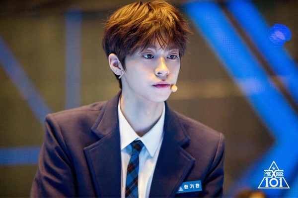 d4829051.jpg d4829051.jpg