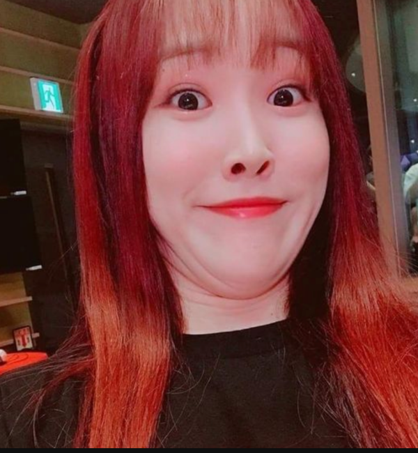 double-chin-kpop-star.png double-chin-kpop-star.png