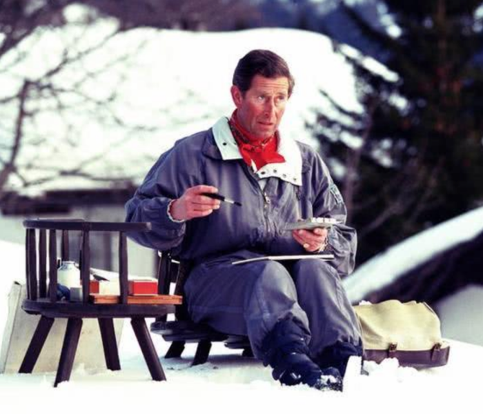 prince-charles-drawing.png prince-charles-drawing.png