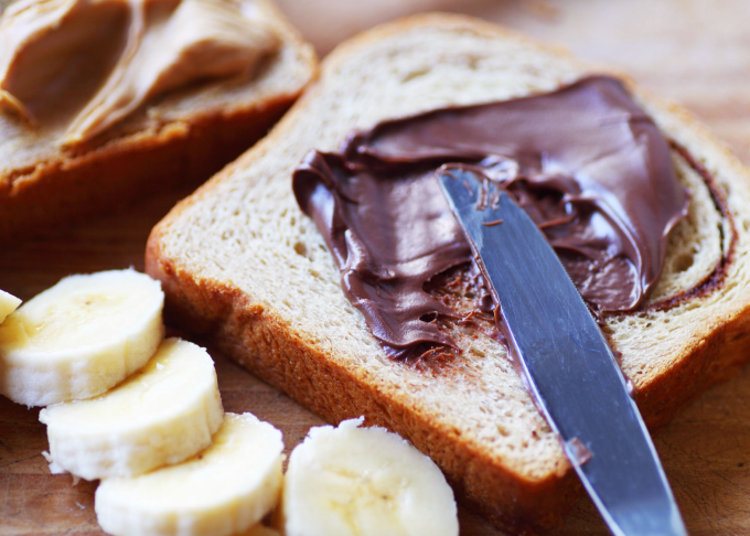 nutella-ori.png nutella-ori.png