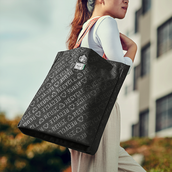 Long-Tote-Bag.png Long-Tote-Bag.png