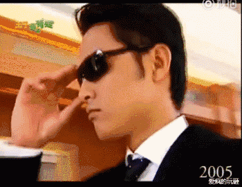 e276f2b7a8a541a89304042b967d3319.gif e276f2b7a8a541a89304042b967d3319.gif
