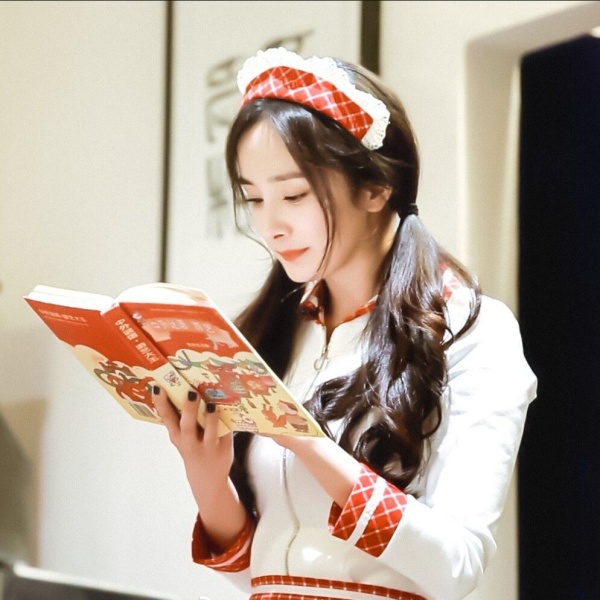 yang_03.jpeg yang_03.jpeg