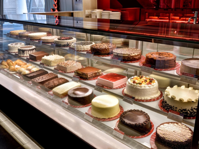 secret-recipe-mothers-day-promotion-1.jpg secret-recipe-mothers-day-promotion-1.jpg