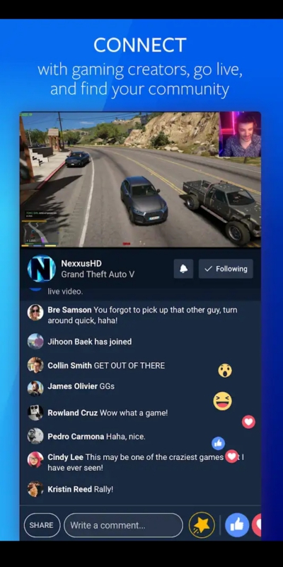 Screenshot_20200421-204155_Google-Play-Store.jpg Screenshot_20200421-204155_Google-Play-Store.jpg