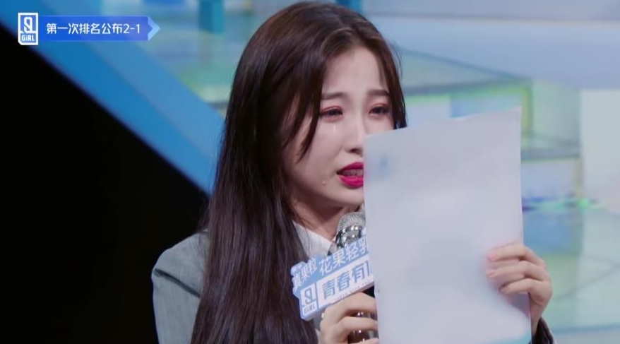 03a8fa6f631cfb7e9f9dc0160bb7489e.jpg 03a8fa6f631cfb7e9f9dc0160bb7489e.jpg