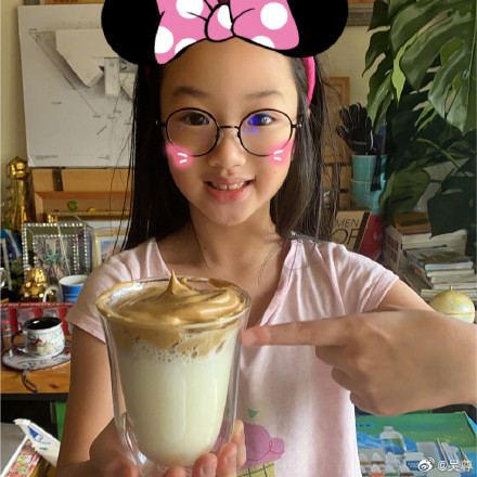 e7395209gy1gdojr9qph2j20mi0miatg.jpg e7395209gy1gdojr9qph2j20mi0miatg.jpg