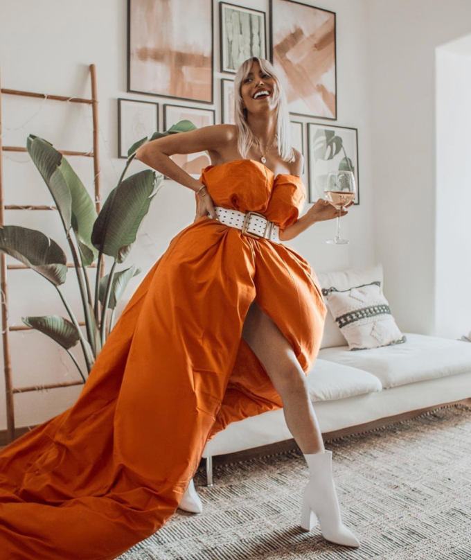 orange-duvet-challenge.png orange-duvet-challenge.png