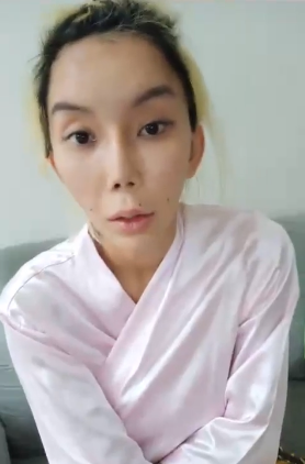 5.PNG 5.PNG