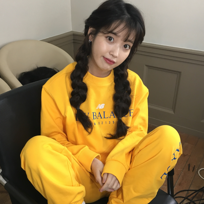 iu-sport-wear.png iu-sport-wear.png