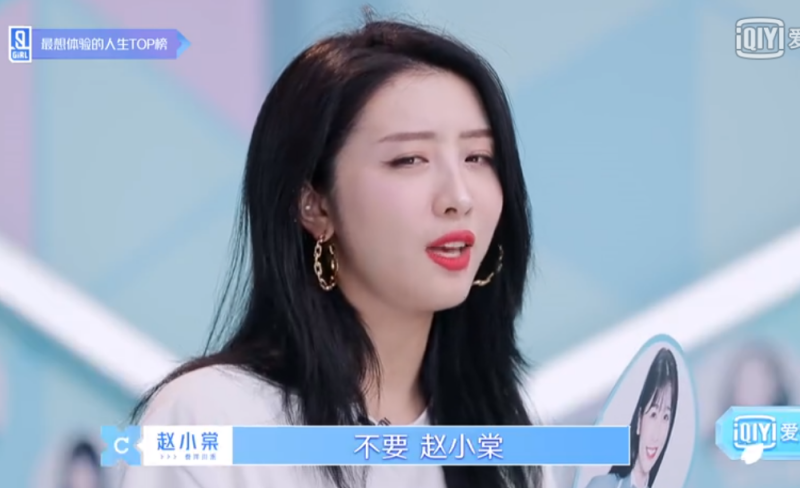 Screenshot_10.png Screenshot_10.png