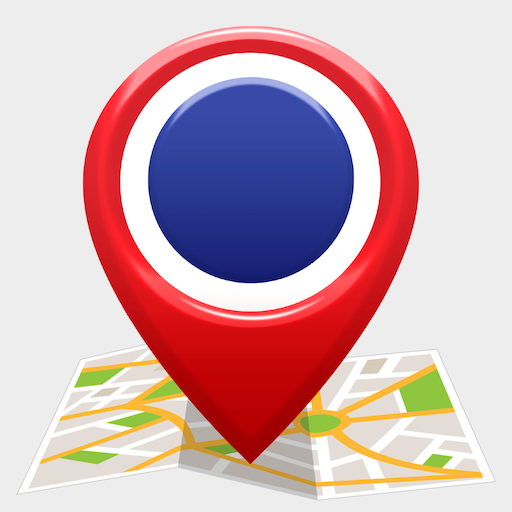 unnamed.png unnamed.png