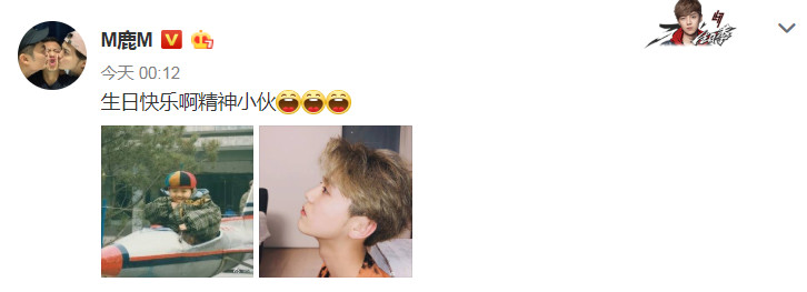 4827327.jpg 4827327.jpg