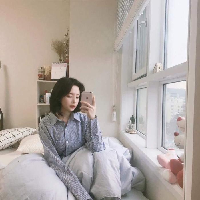 wake-up-grumpy-1.jpg wake-up-grumpy-1.jpg