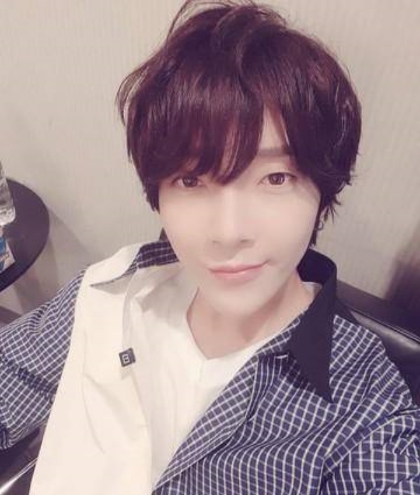 supernova_03.jpeg supernova_03.jpeg